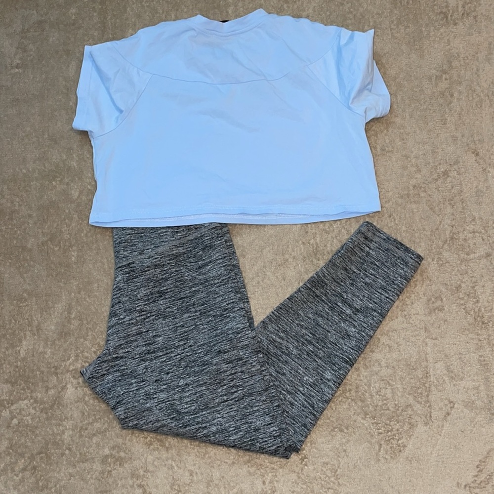 ECHT bundle - Picture 5 of 9